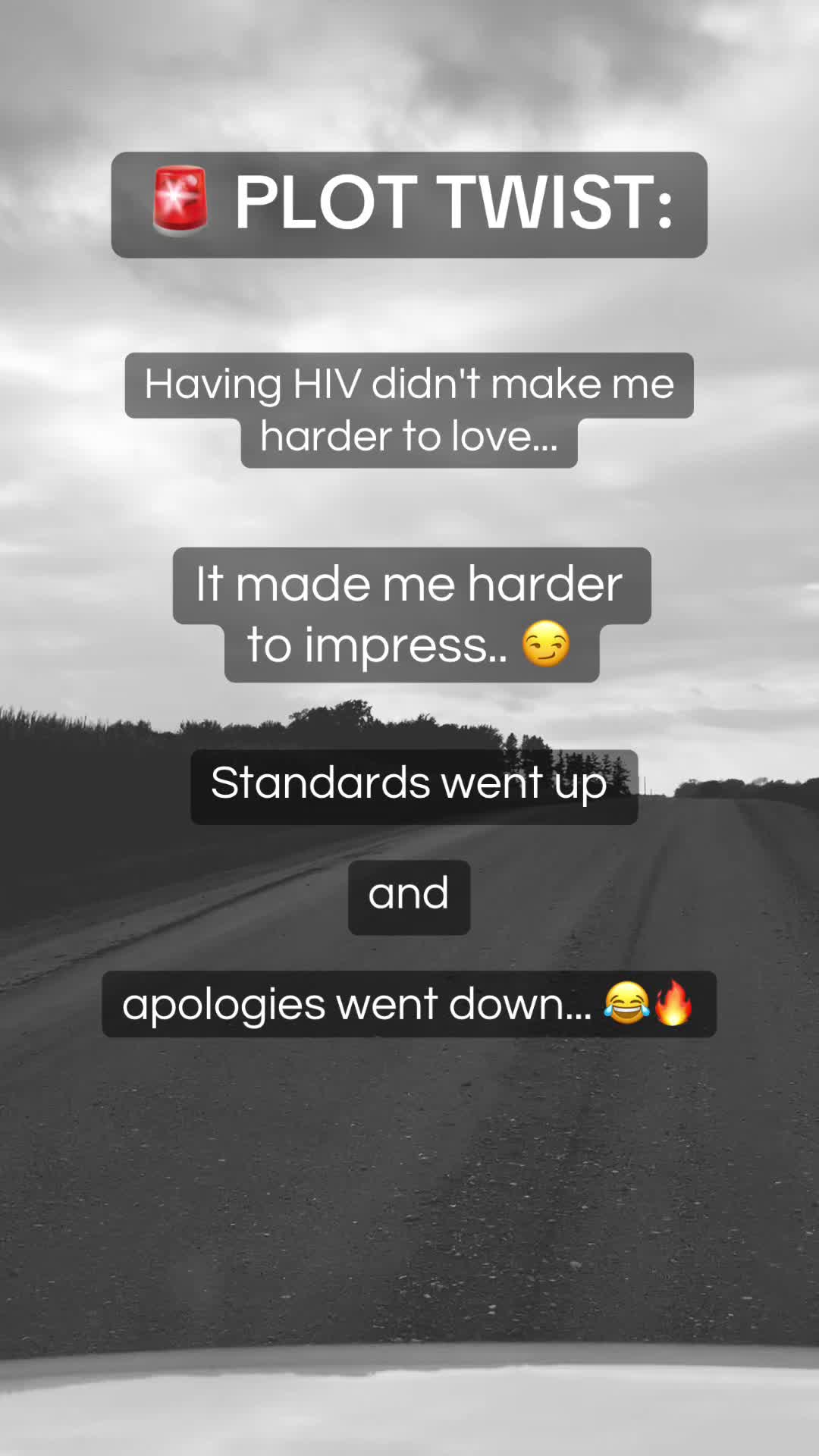 @Rising 🔥Scorpio ♏️🦂 - Jackie