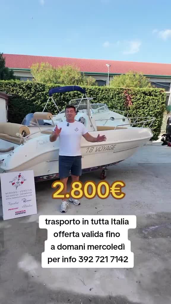 @autoveicoli