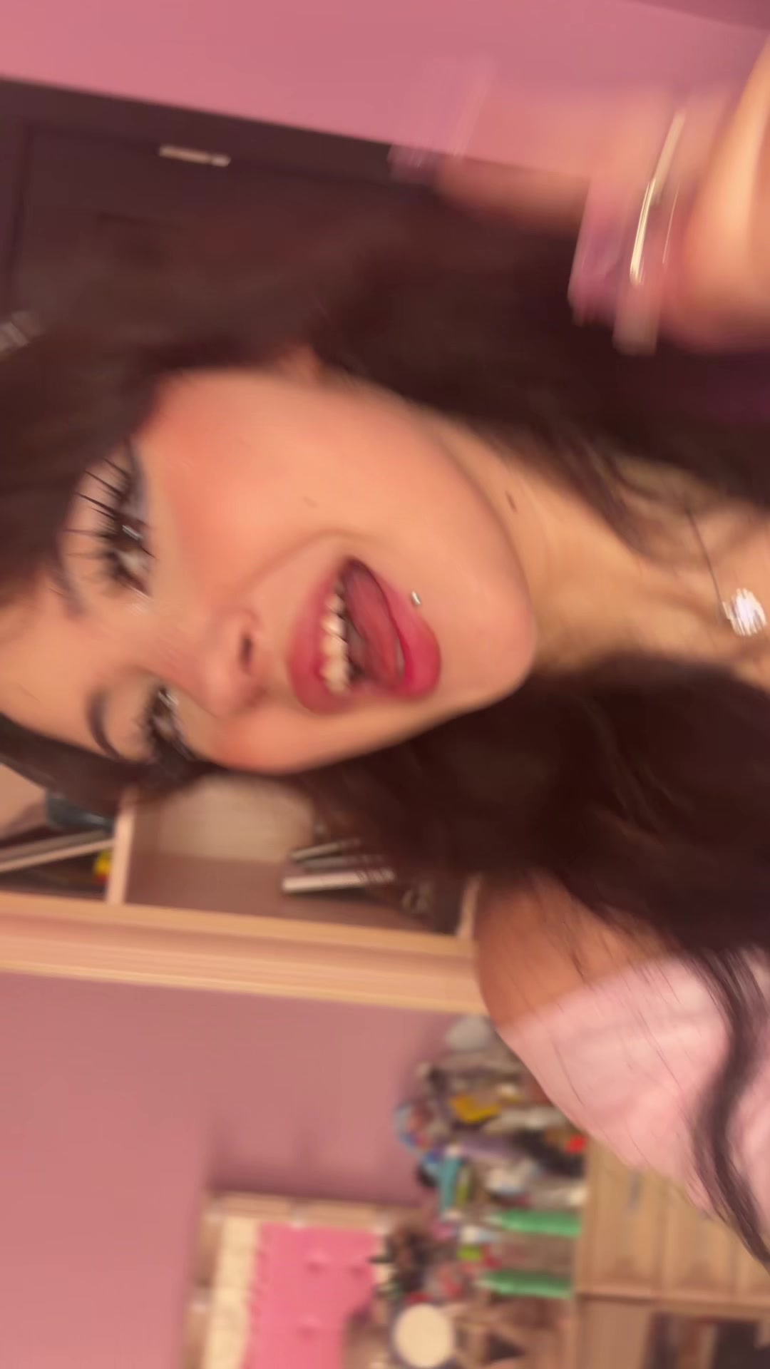@arinnyana