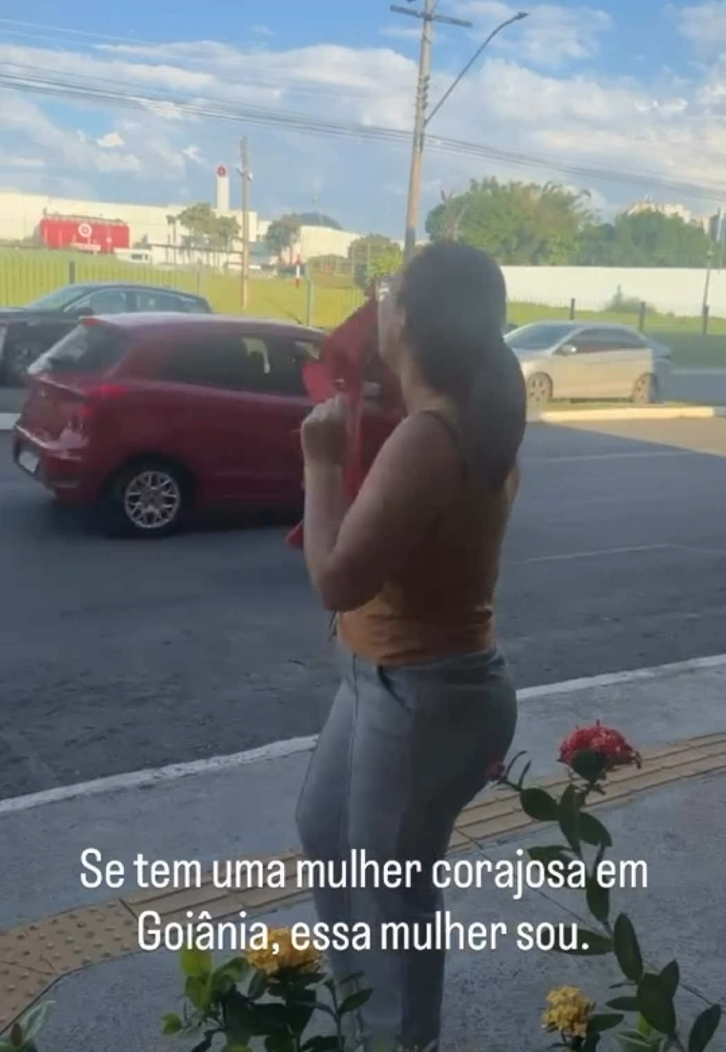 @eriquitanogueira