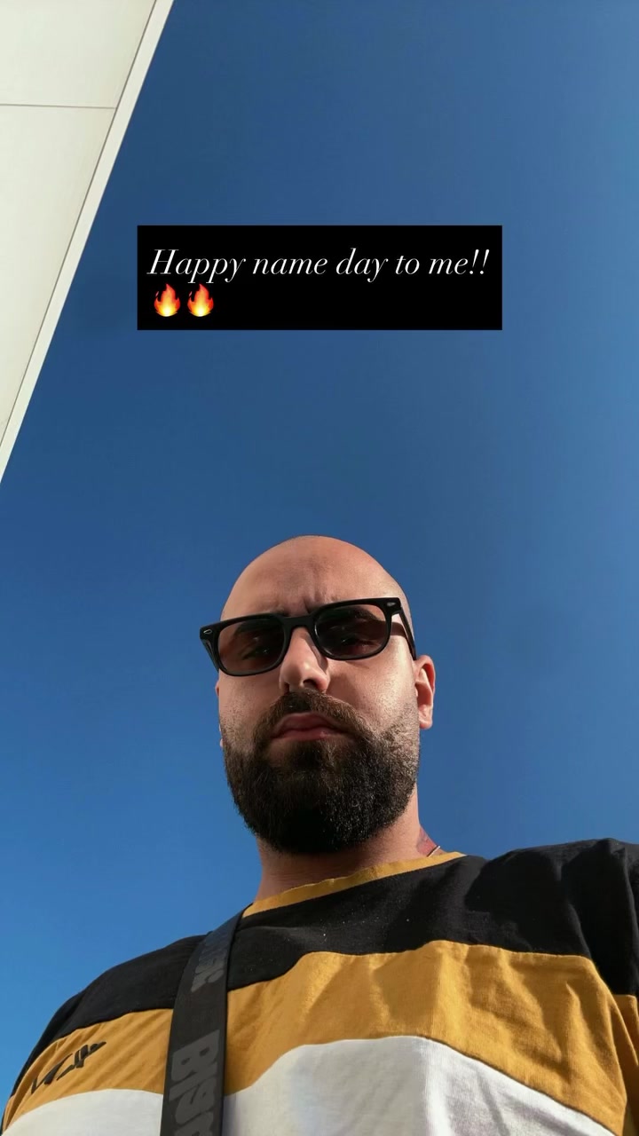 @raffaelepisacane2309