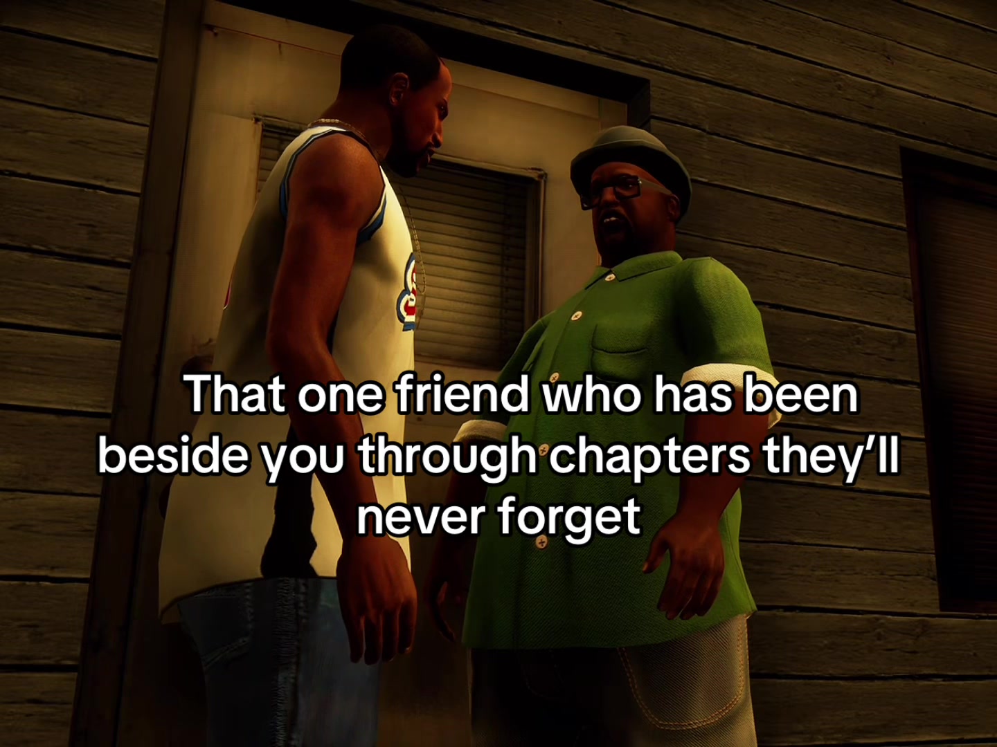 @mikel.exe