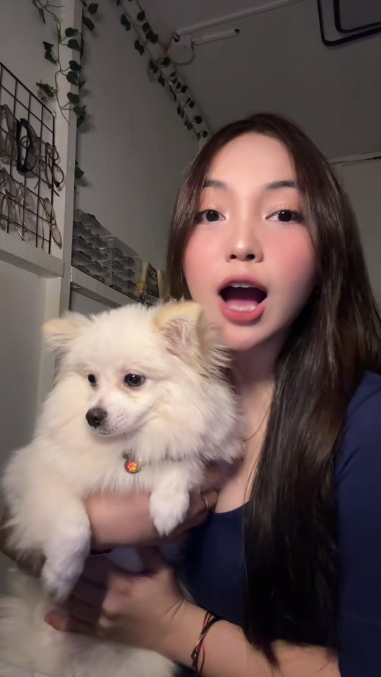 @Nicole Santos