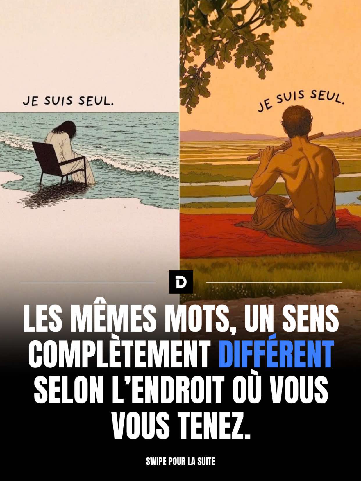 @Demotivateur