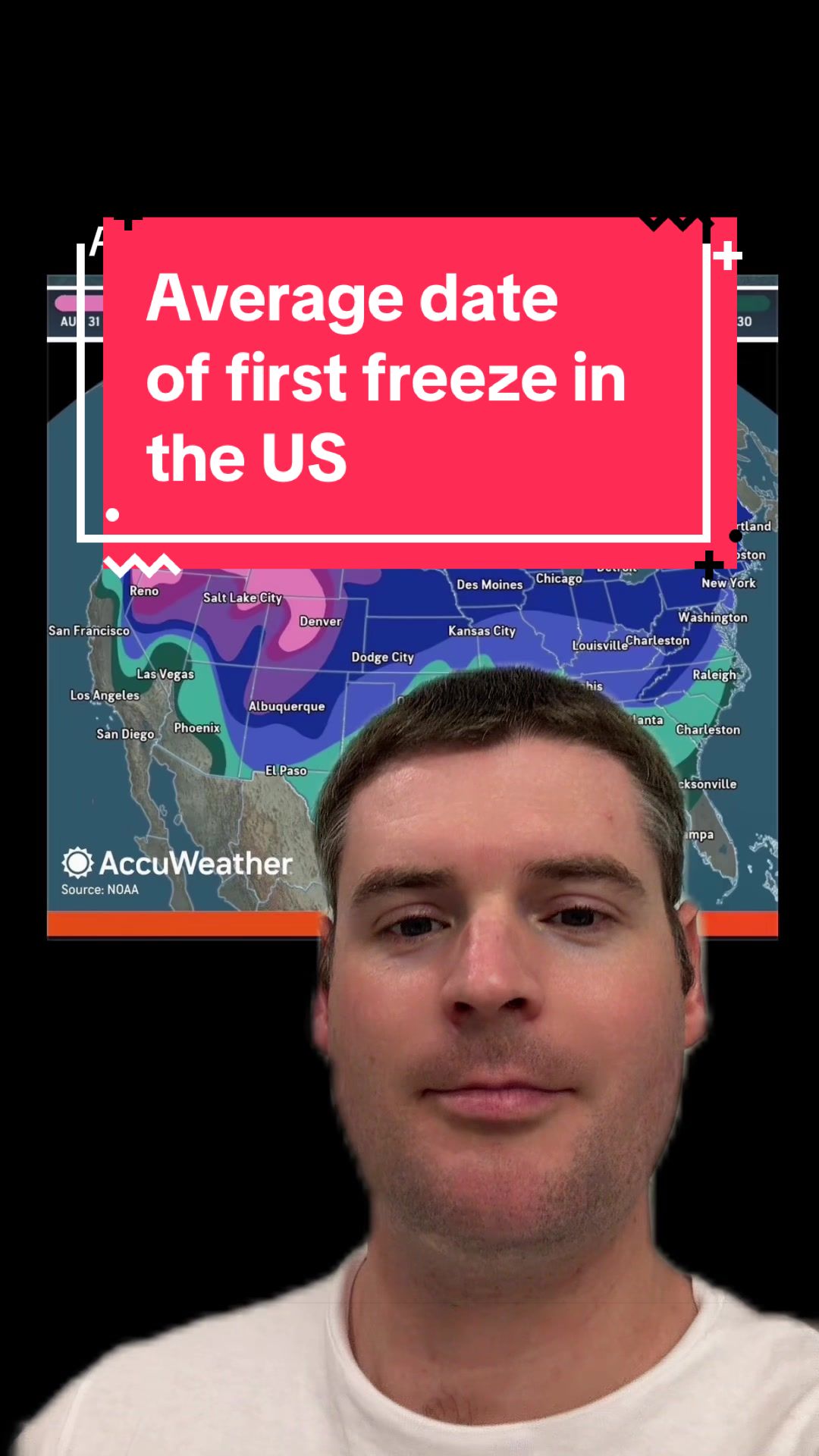 @tomtheweatherwizard