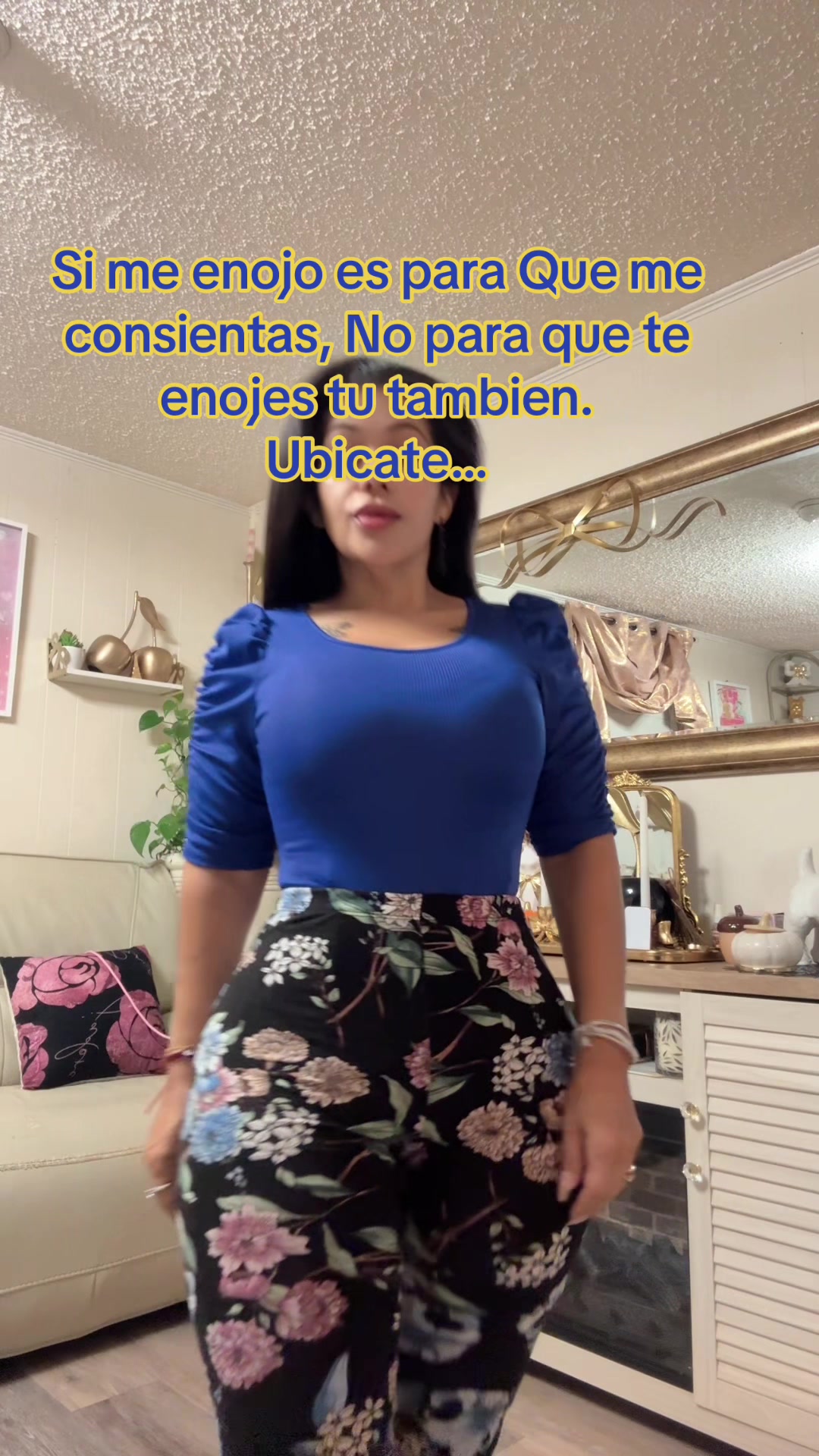@Idania Somarriba