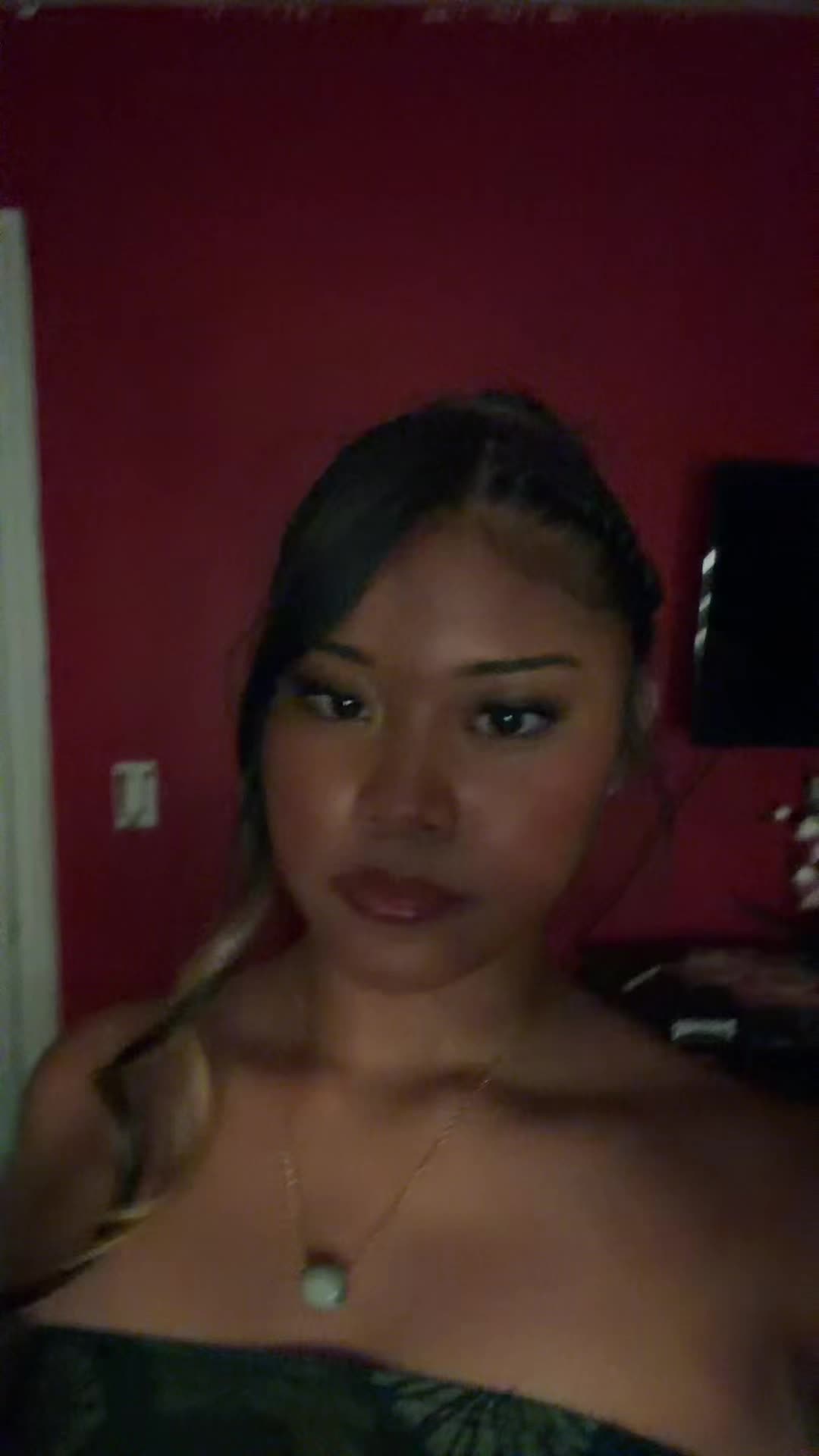 @🫧