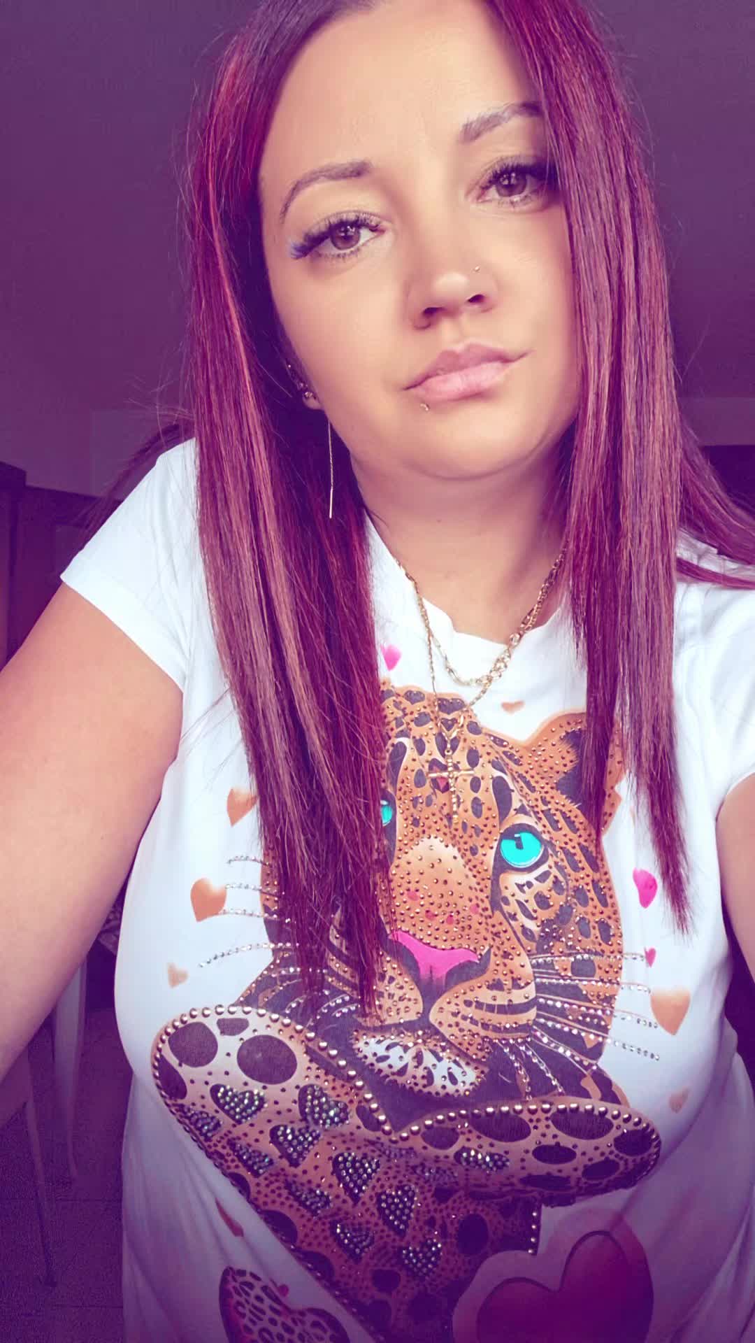 @🎀 🦋⁂༄&upsih;𝕠ꪖƞꪖ༄⁂🦋&nbsp; 🎀