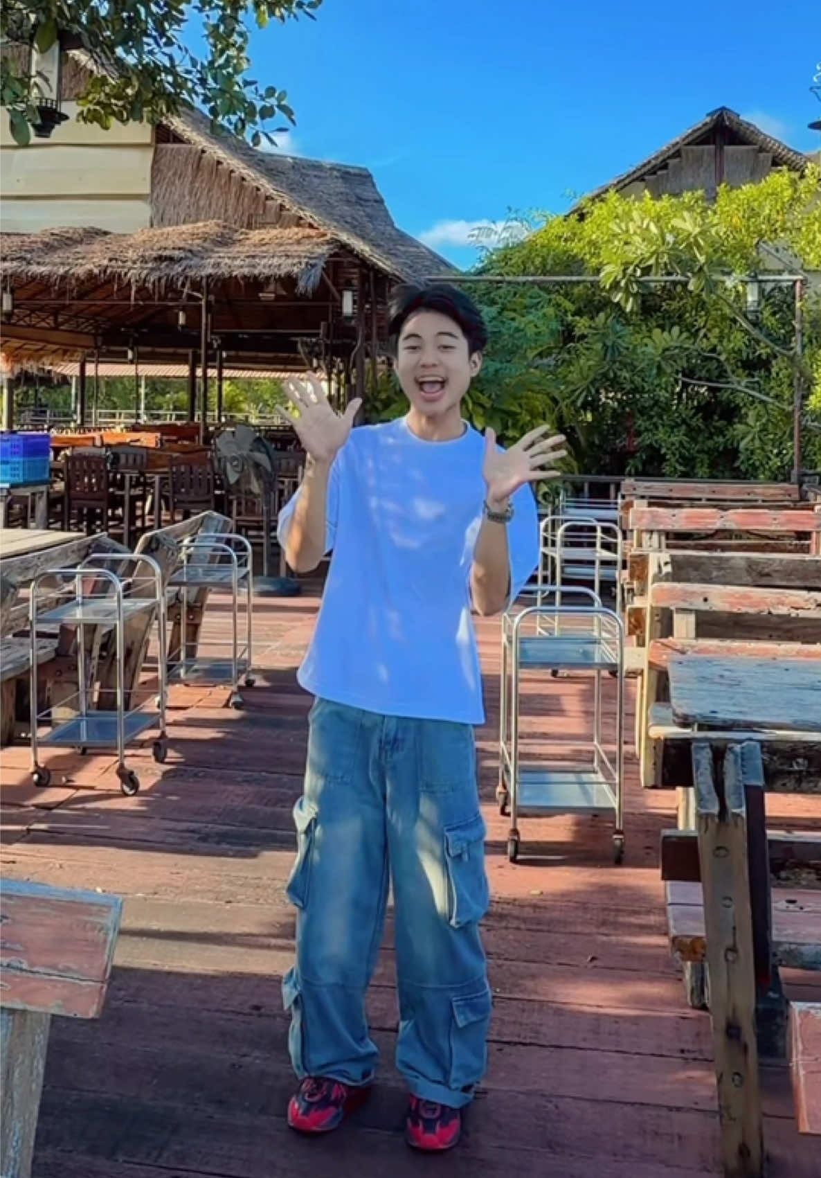 @Phyo Ko (ယွစိန်)🕺