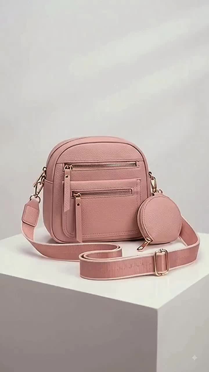 @Grace Finds