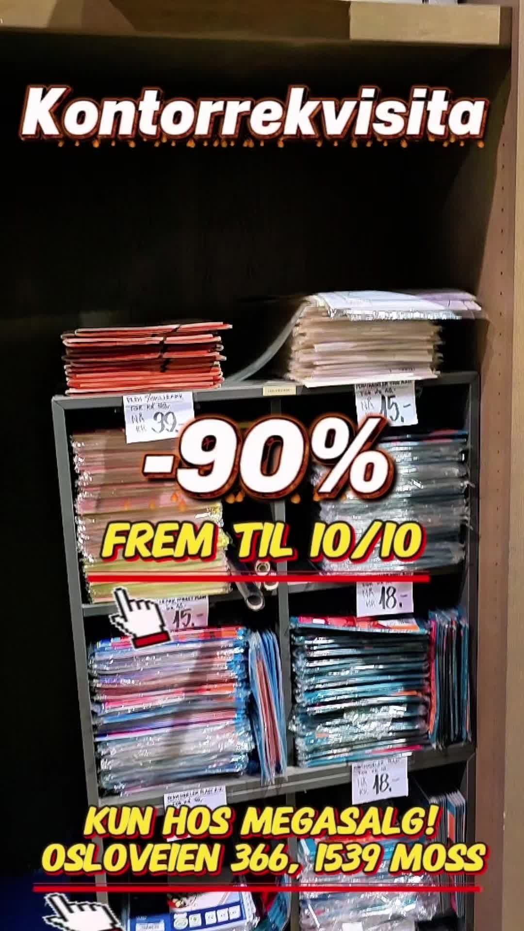 @Megasalg.com
