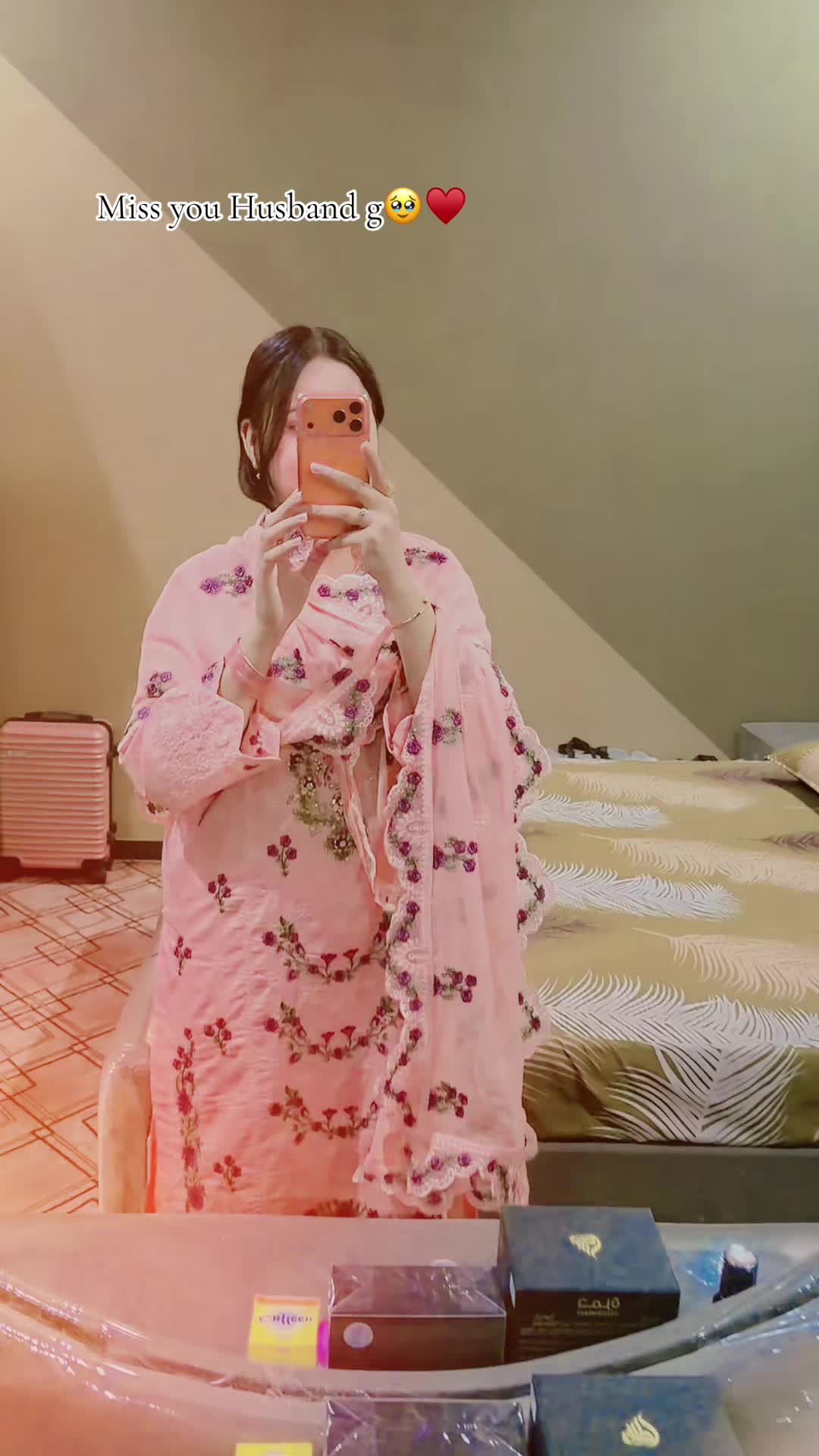 @Ahmiku Vlogs&hearts;️