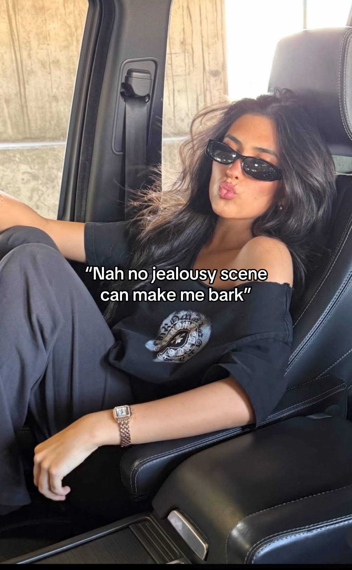 @allbookedout