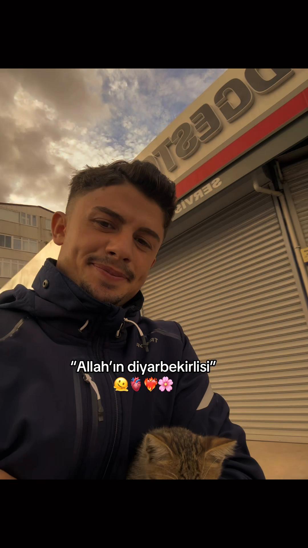 @ismailkrw