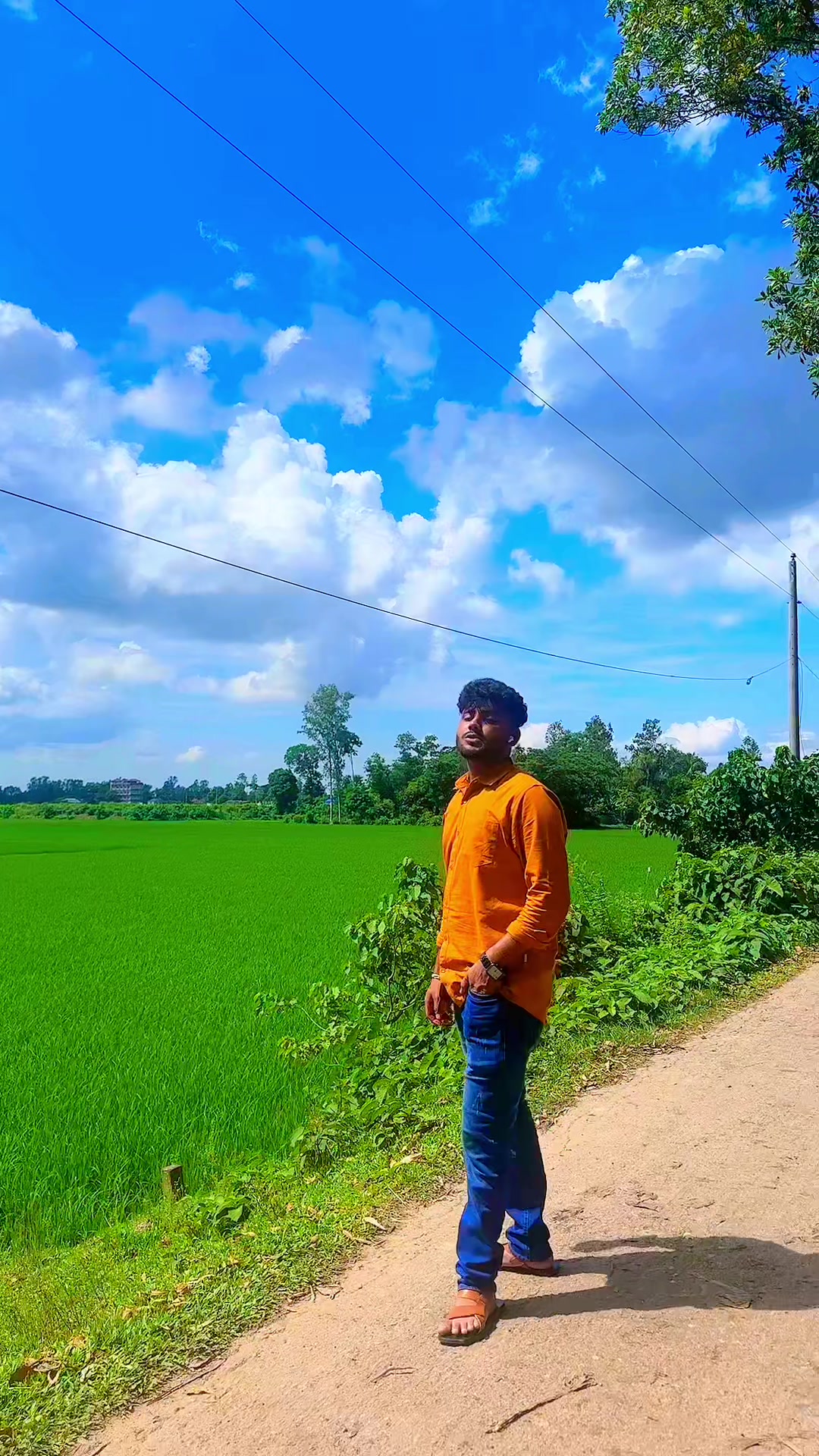 @Md Roky