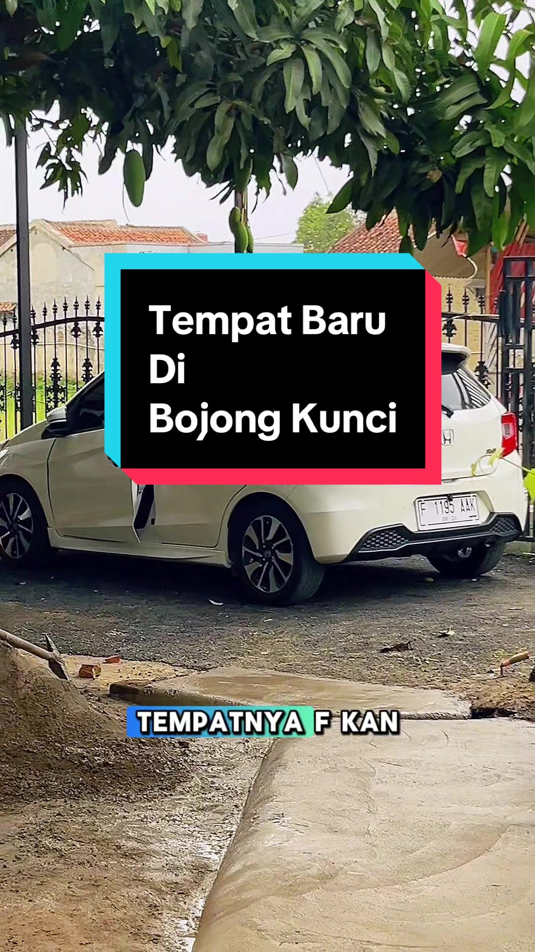 @Alalan Pijat Bahagia 98