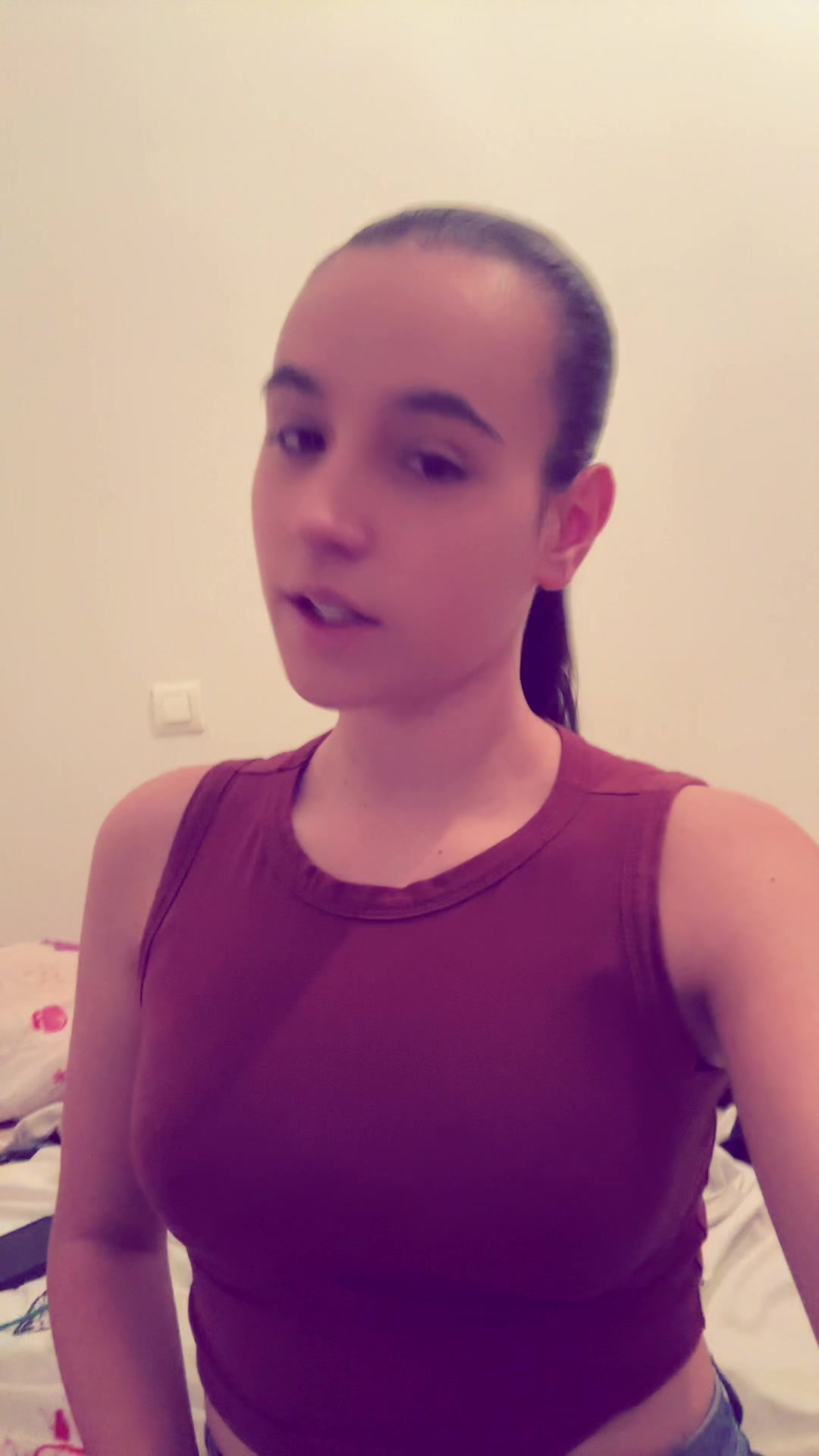 @🏳️&zwj;🌈