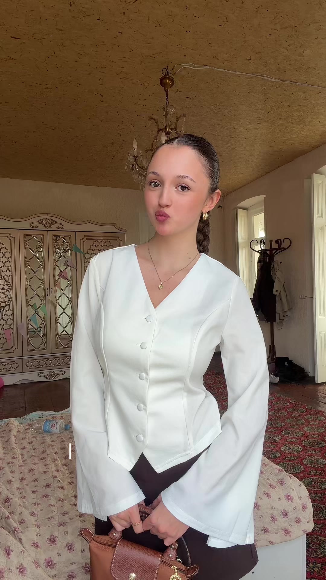 @маша блувис 🇺🇦