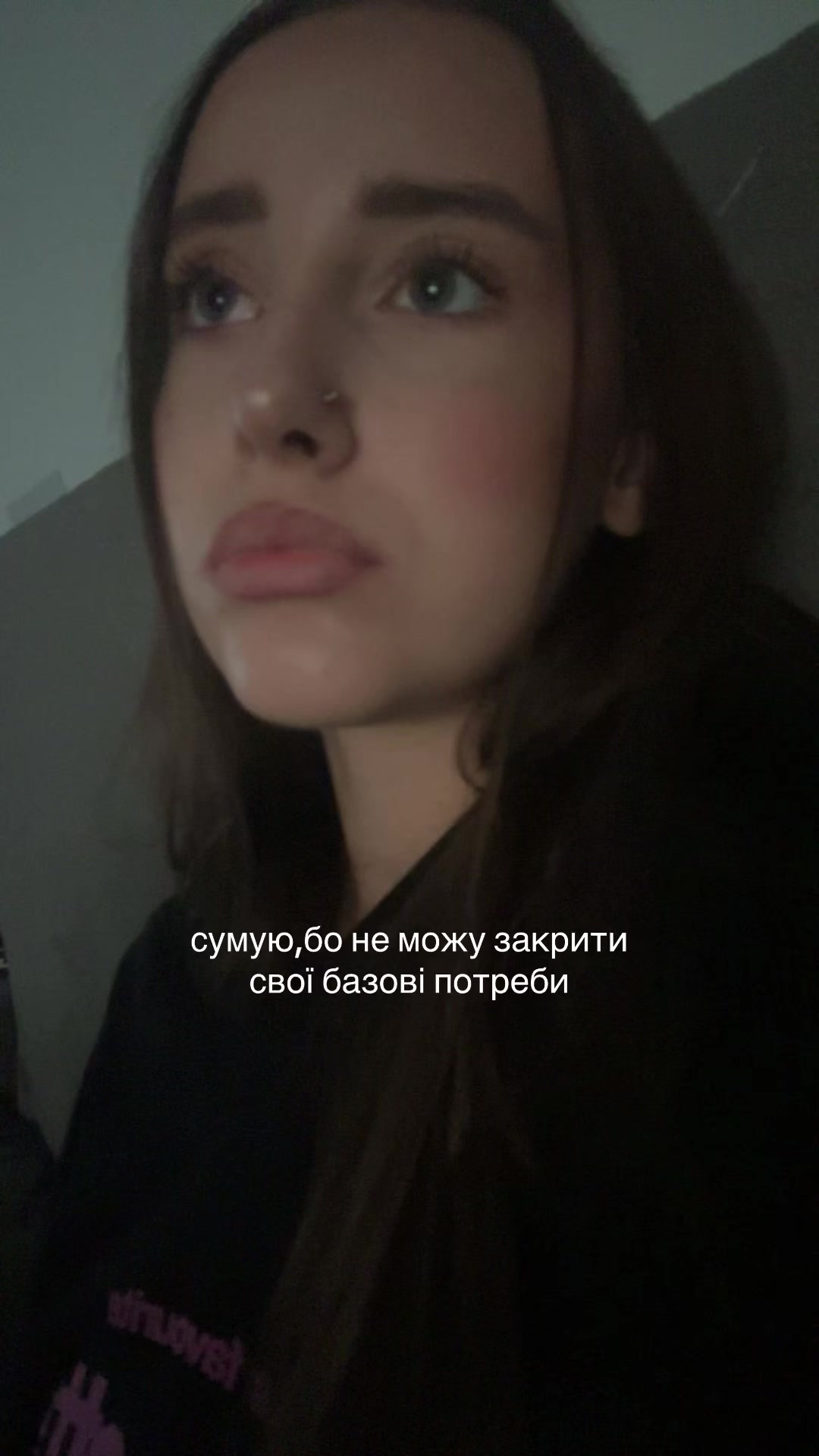 @zlatys139