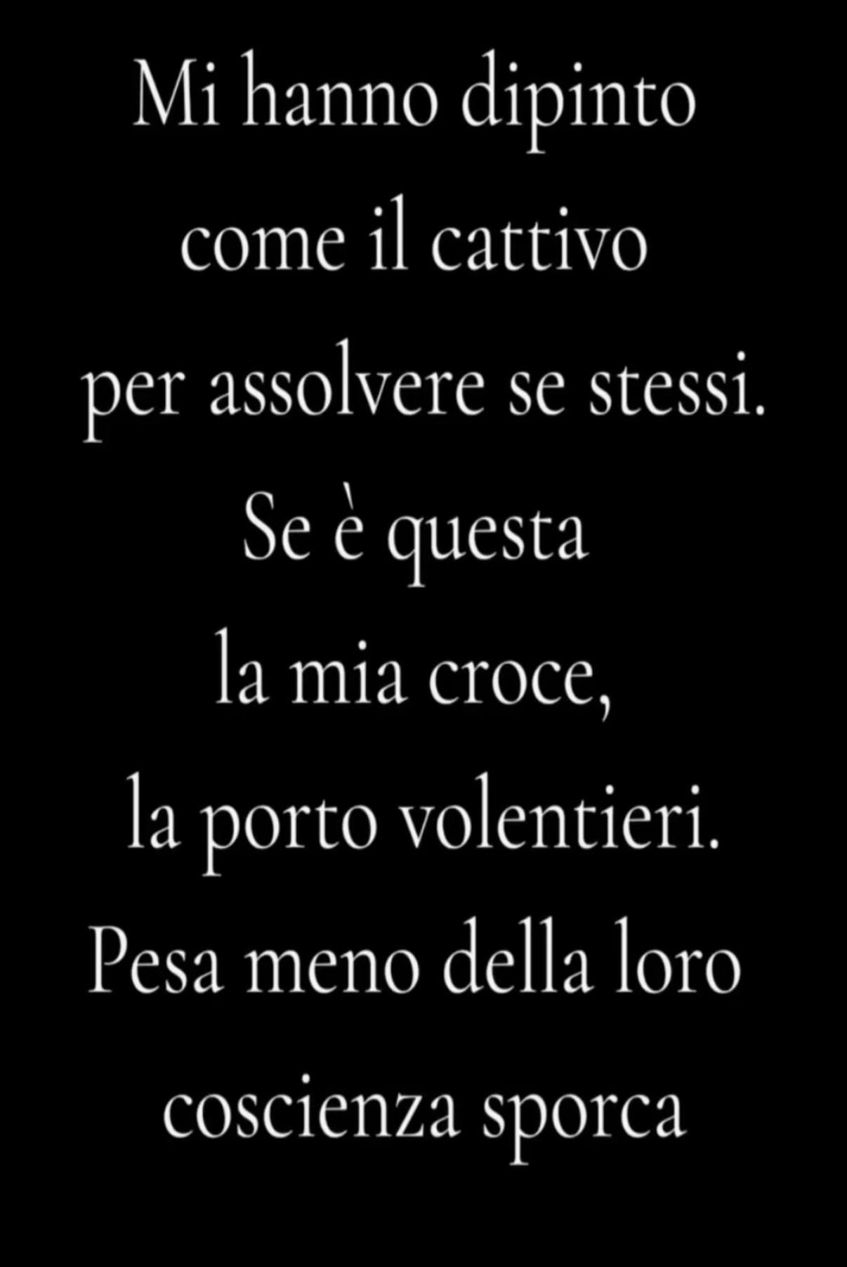 @Sconosciuto_11