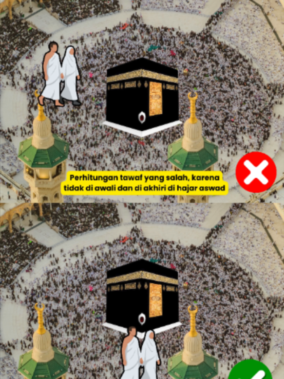 @Perjalanan Hikmah
