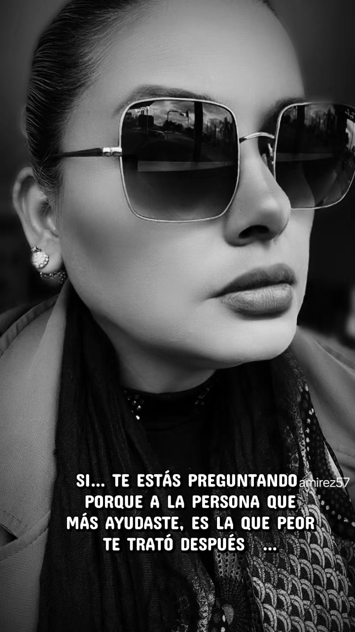 @Chanel_Estela 🎖️🌟TK