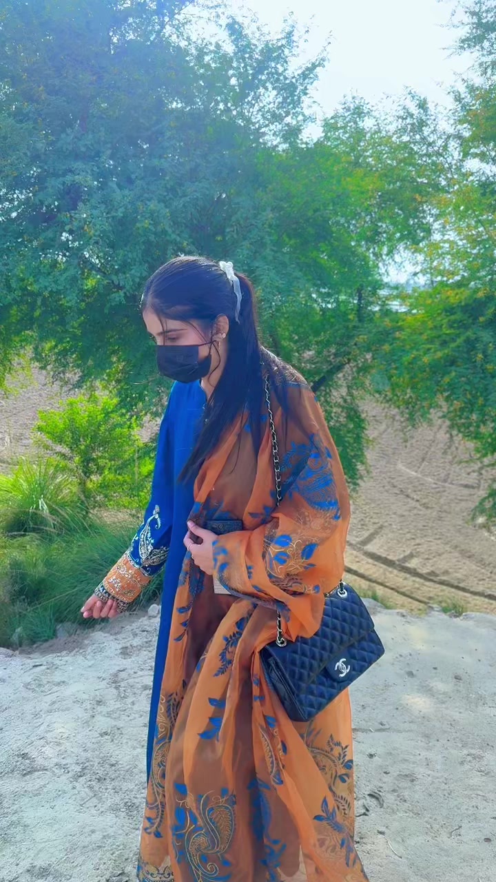 @haniaraozadi😎