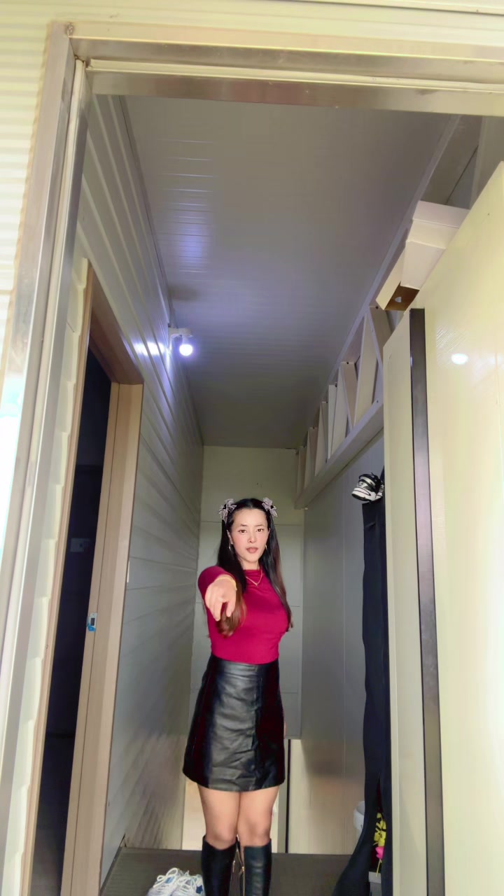@poojachettri23🇳🇵❤️🇰🇷