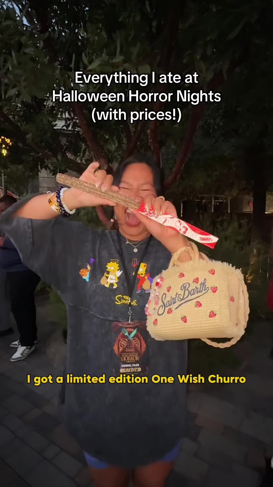 @Shu Lin