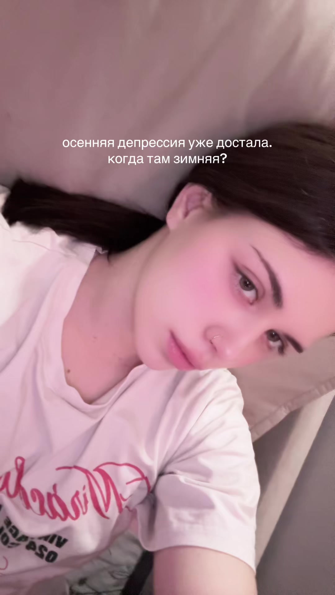 @stasia