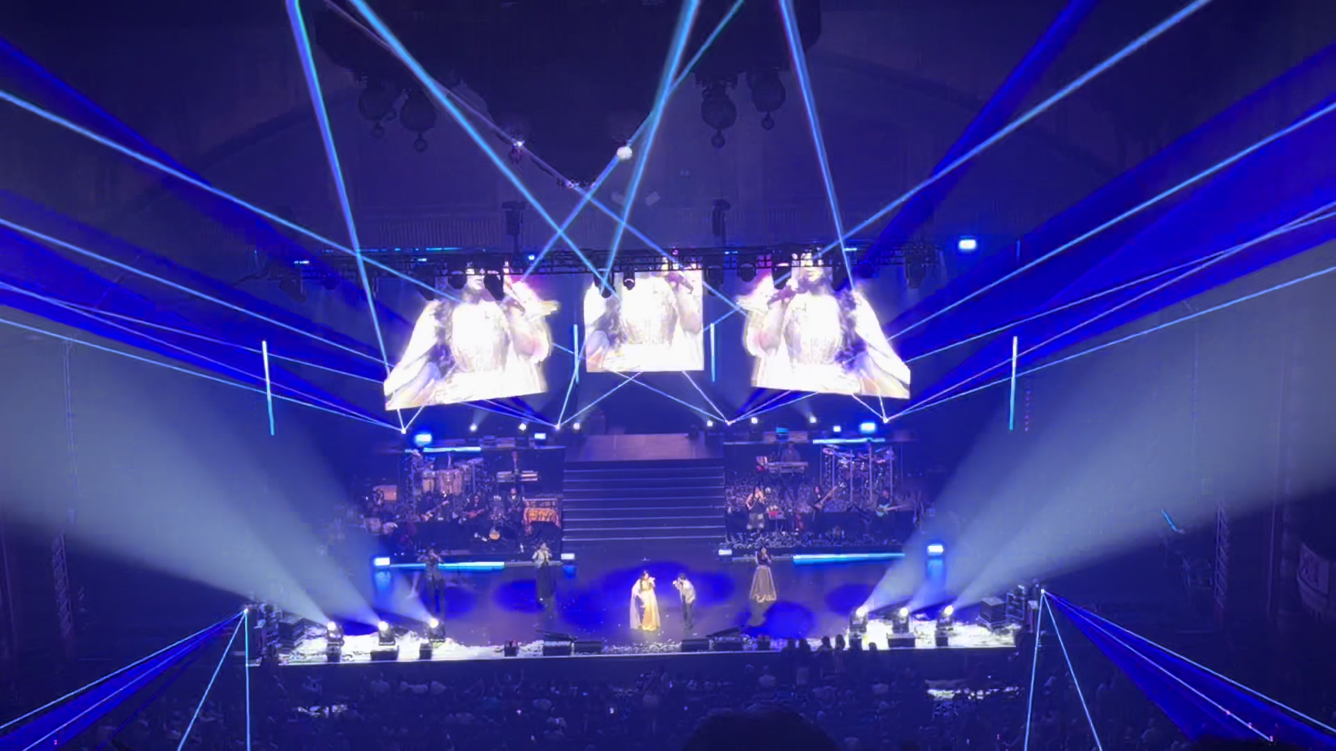 @SHIVANI-18/26 🩺💉🩸