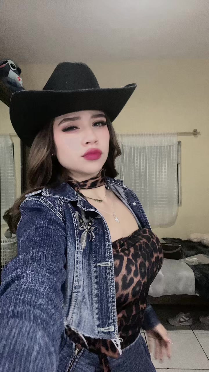 @Fany_Hurtado🍒👸🏻