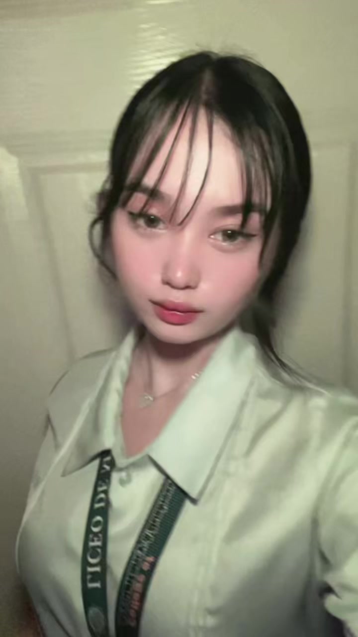 @Ophilia