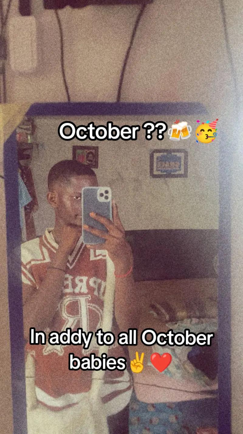 @Olori Ade 001❣️💃