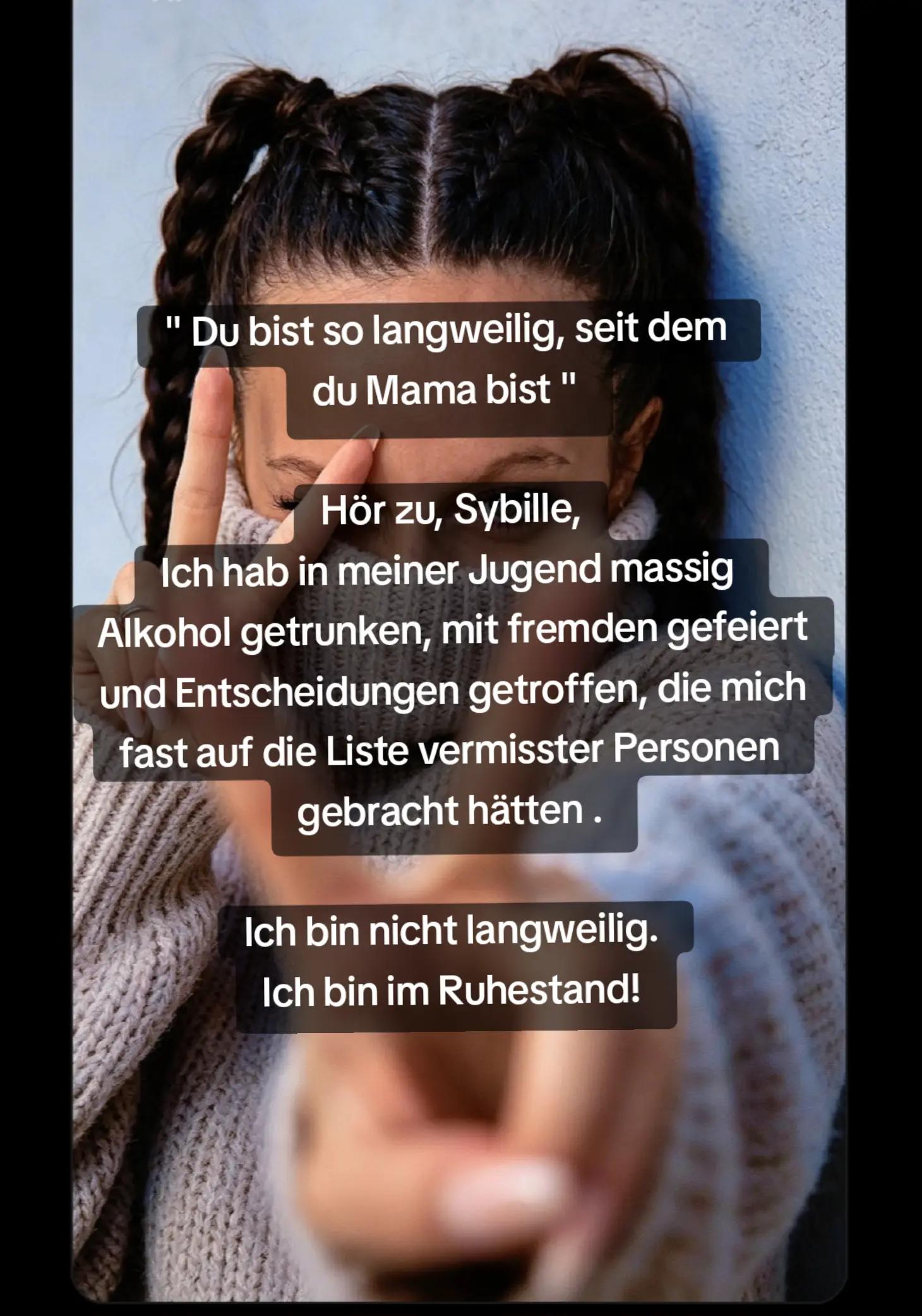 @🤍 🖤 𝑫𝒂𝒏𝒊 🖤 🤍