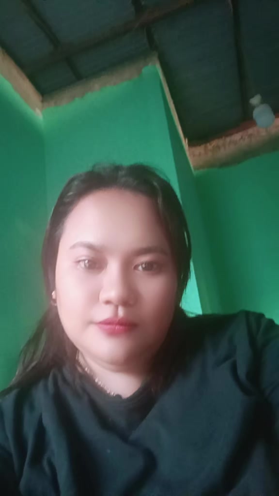 @Mega Selan
