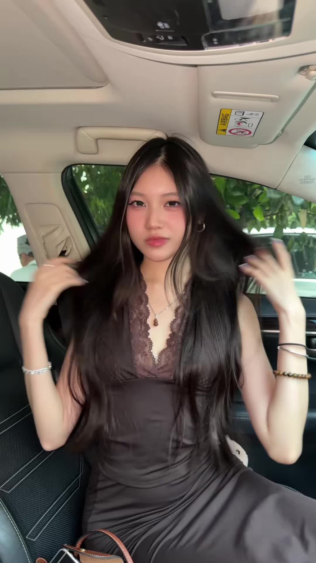 @breena 𝜗𝜚˚⋆
