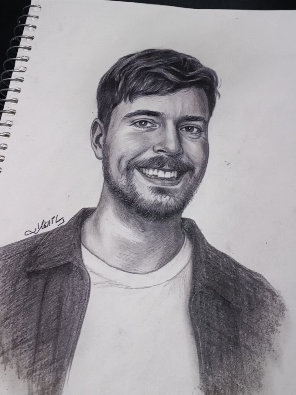 @ࢪســــــــام الـغــلابـــــه🖌