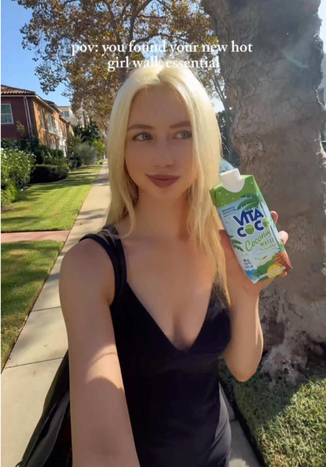@ella rose