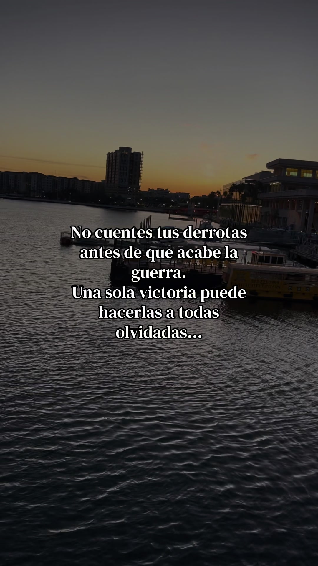 @Diego Correa