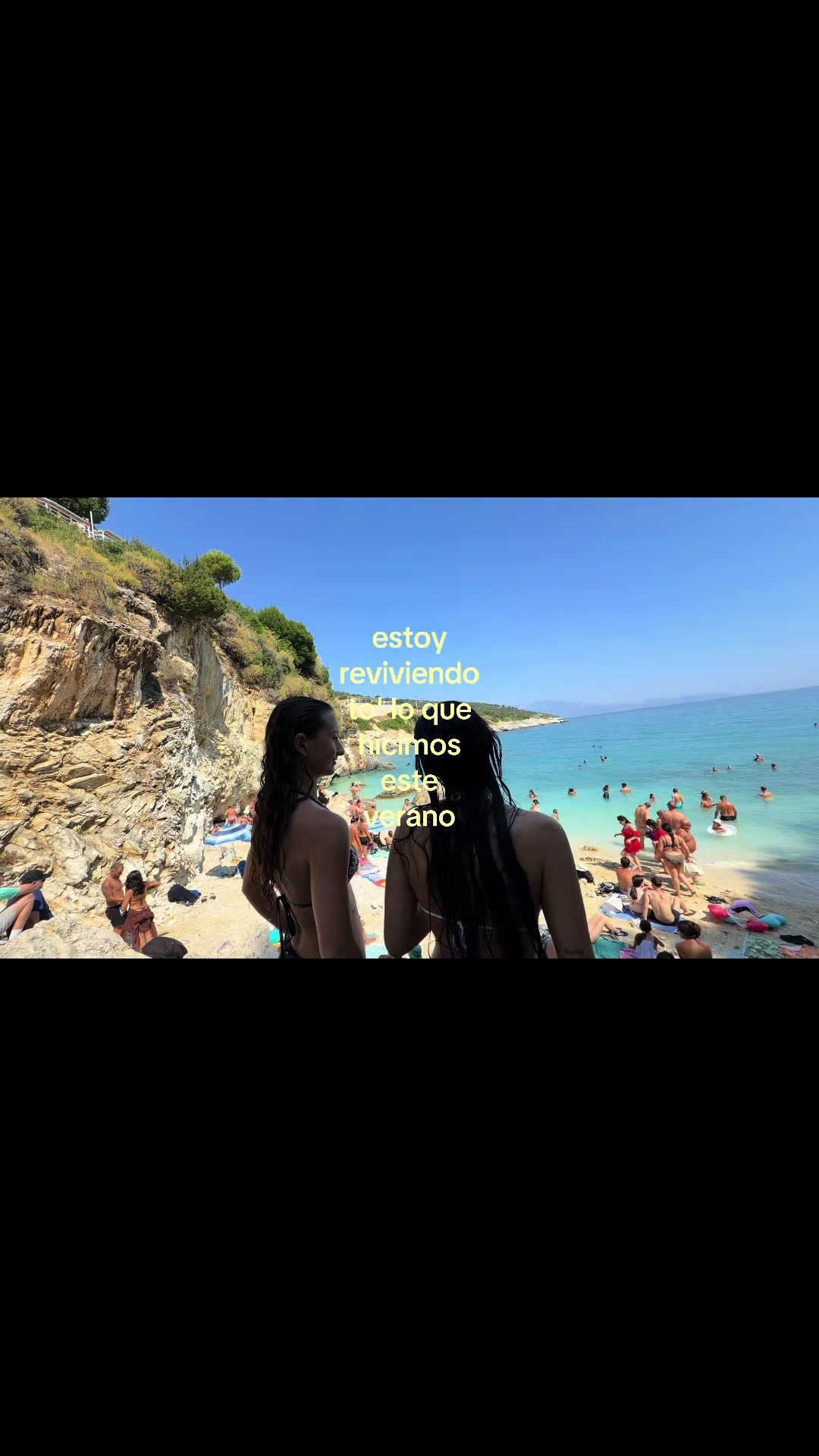 @jo