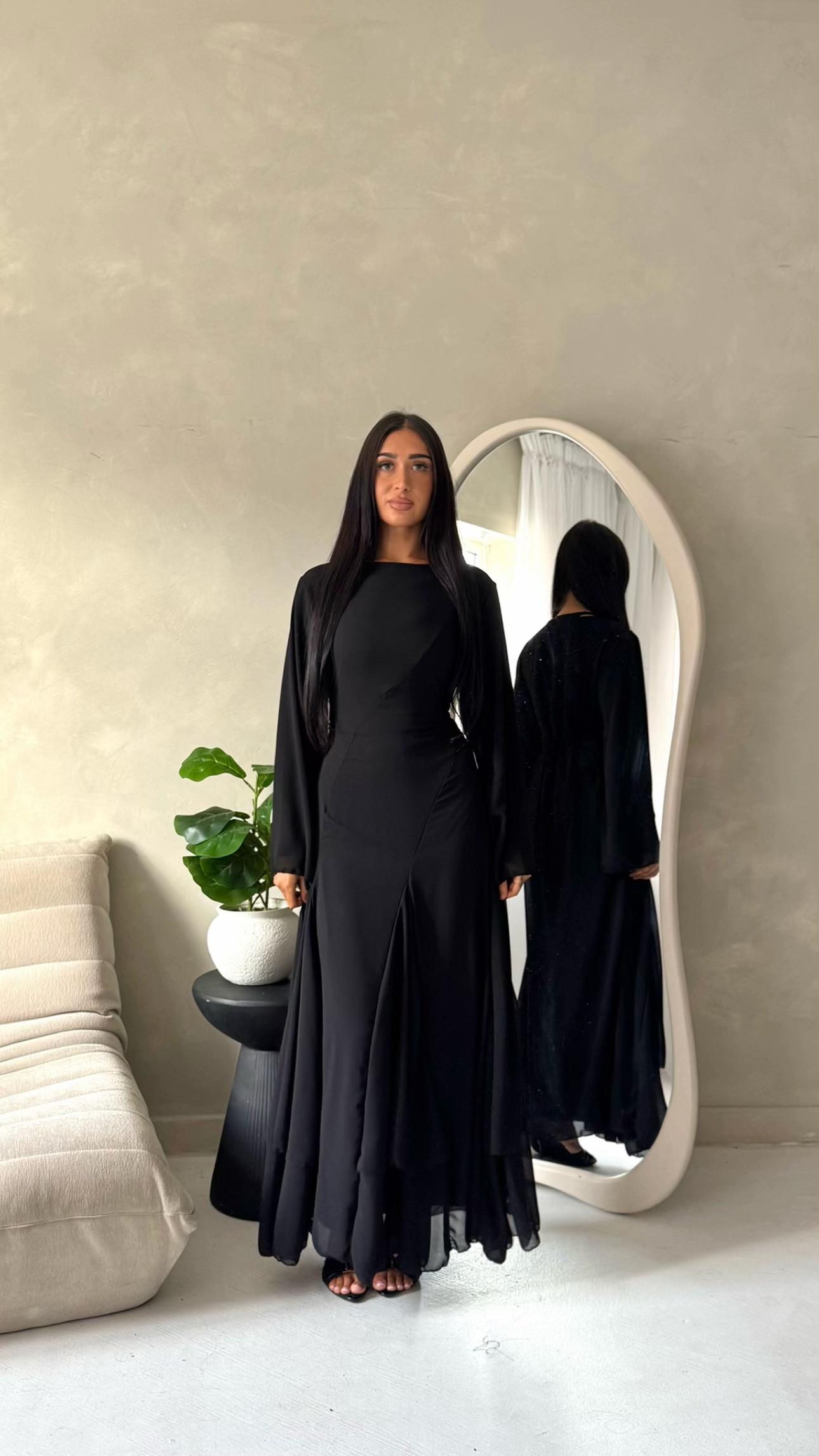 @House Of Haniya