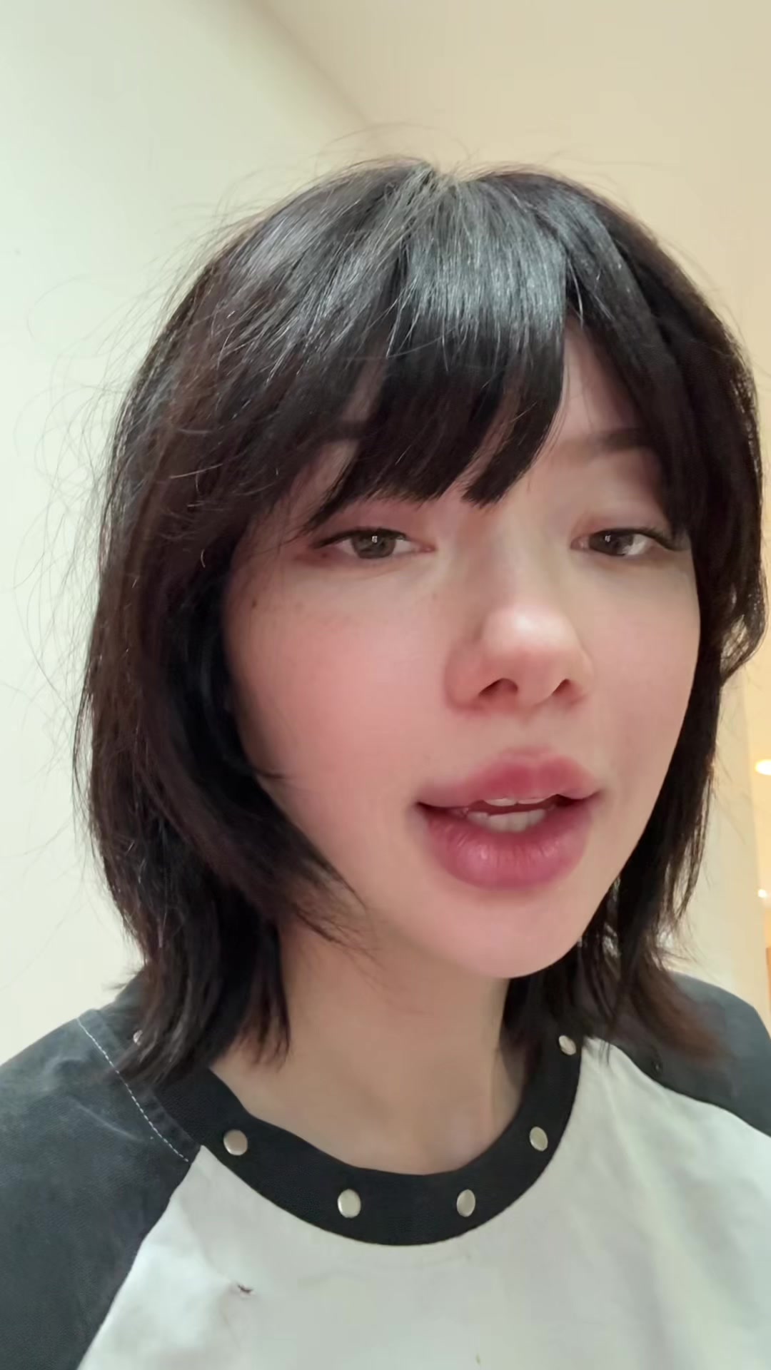 @JENÉ