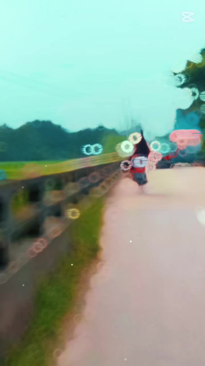 @Md: Del🅾️we®️ JoY