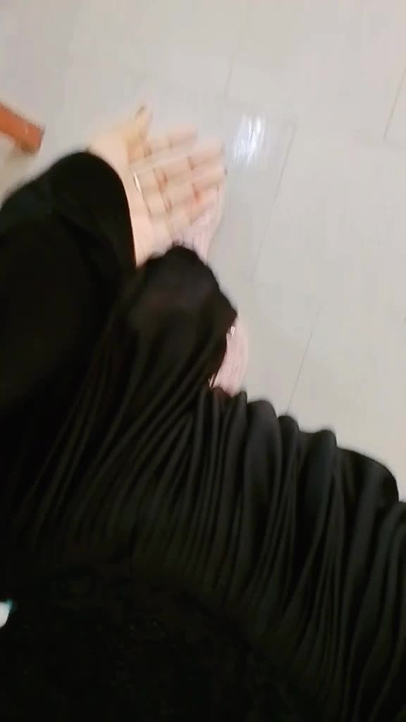 @pary 🧚