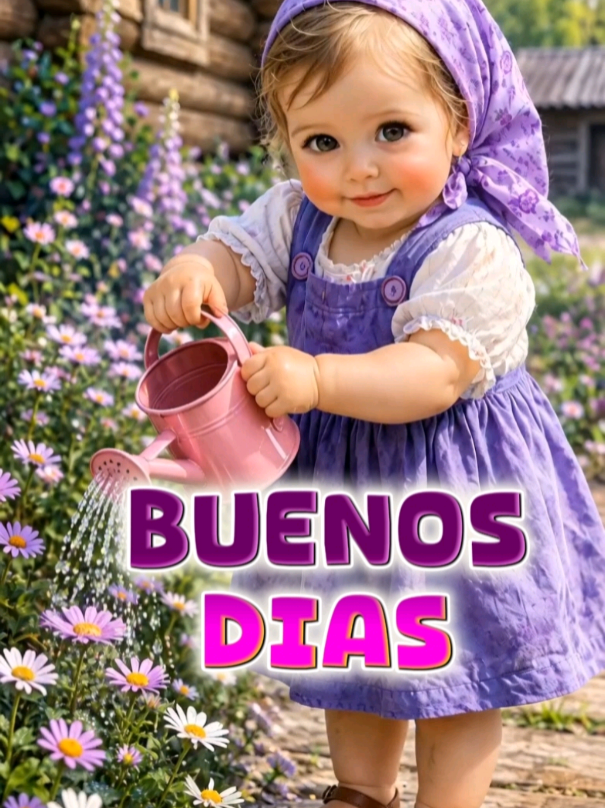 @Tarjeticas Creativas