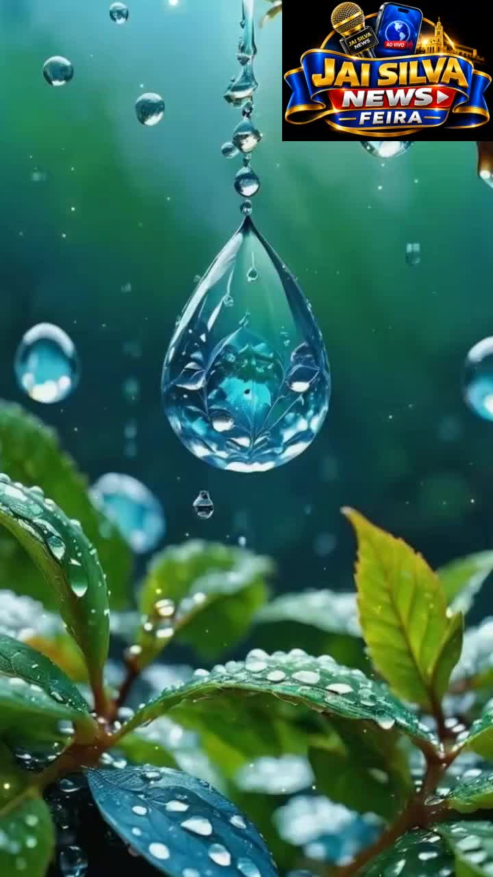 @jai9041