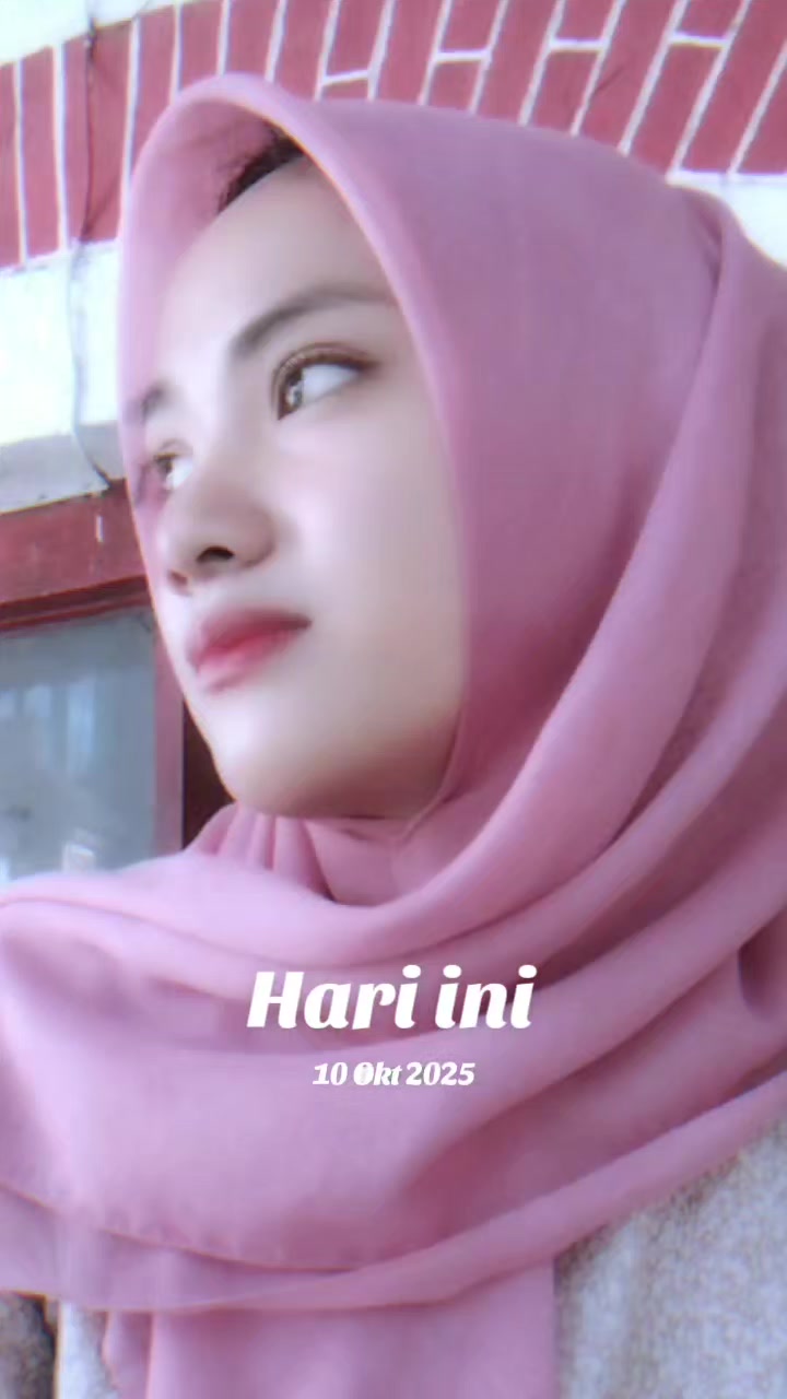 @N0Ng💗
