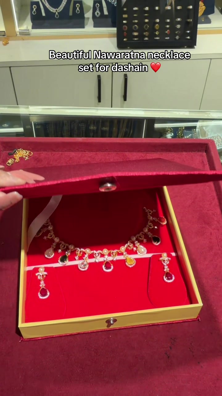 @Beez Jewellry House