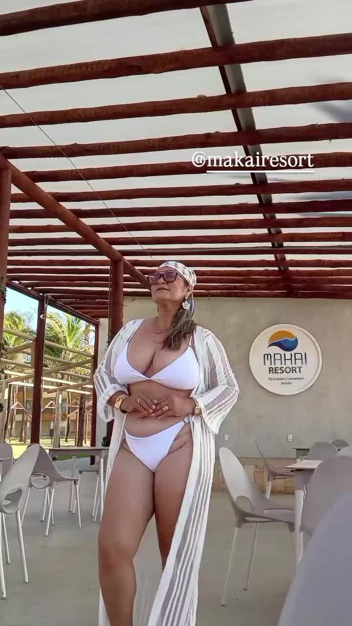 @Denizze Rodrigu&ecirc;s